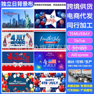 250�������籭��ê������T���羳���@�챳�����������ՙM���b�