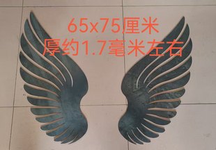 �Fˇ����Fˇ���T�������Fˇ�T�b��Fˇ�T�^������Fˇ�����b�