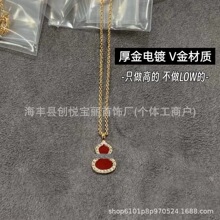 �¿���J��Ů�t��觰�ؐĸ925�y��18kõ����荵���ƽ���i���