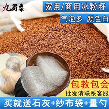 �ִ�����������ֹ����۲�������ȫ�׷ǚ���ľ�ϛ��������Ӵ����b