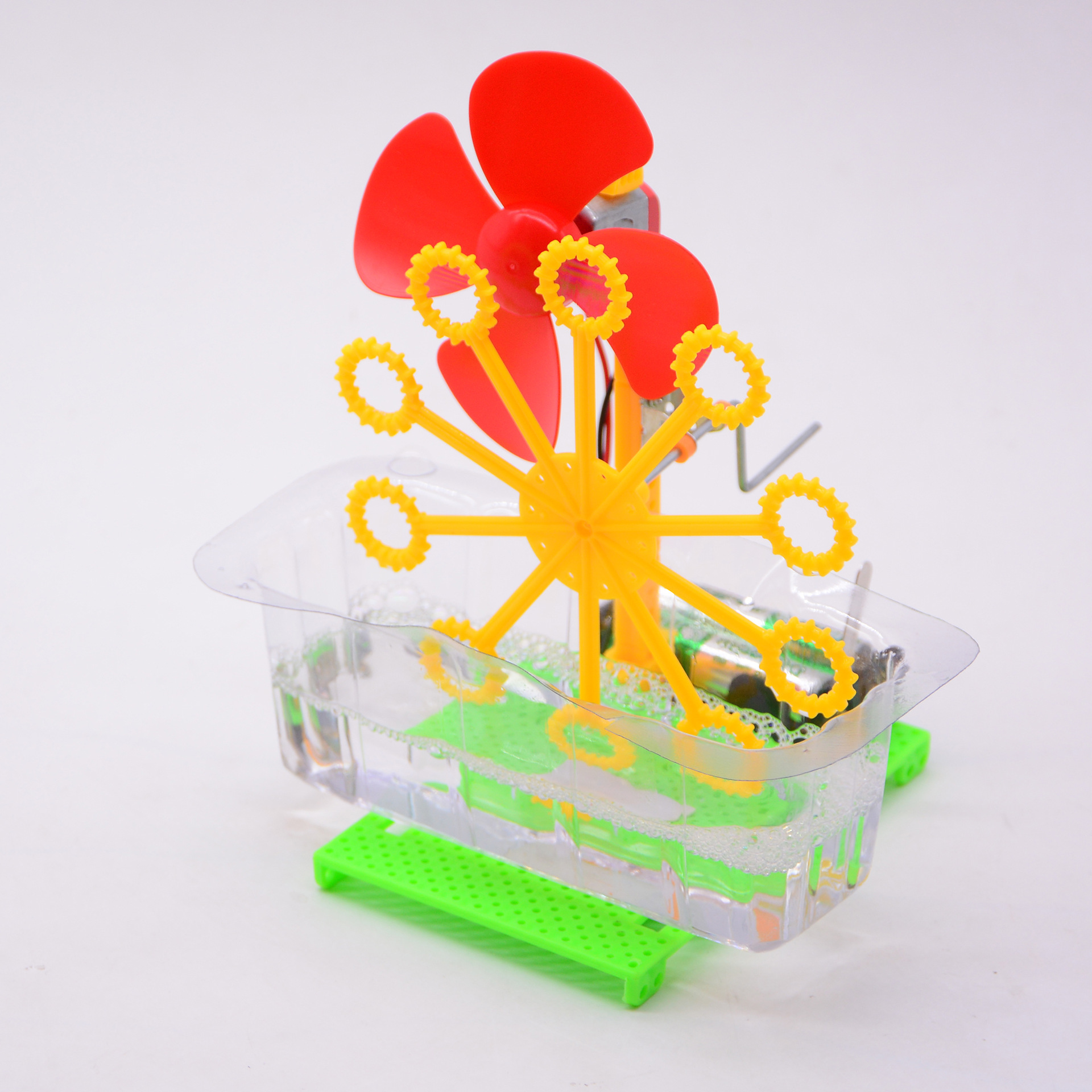 KX2127手摇泡泡机 主图 (4)