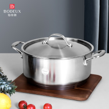 �K��˹304���P䓜�偟o�T���p���u���側������ߜ�偽����B��