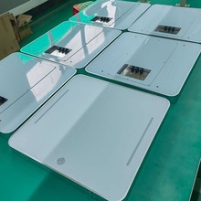 RFIDlxһwCͣ܇/bT//ڹ