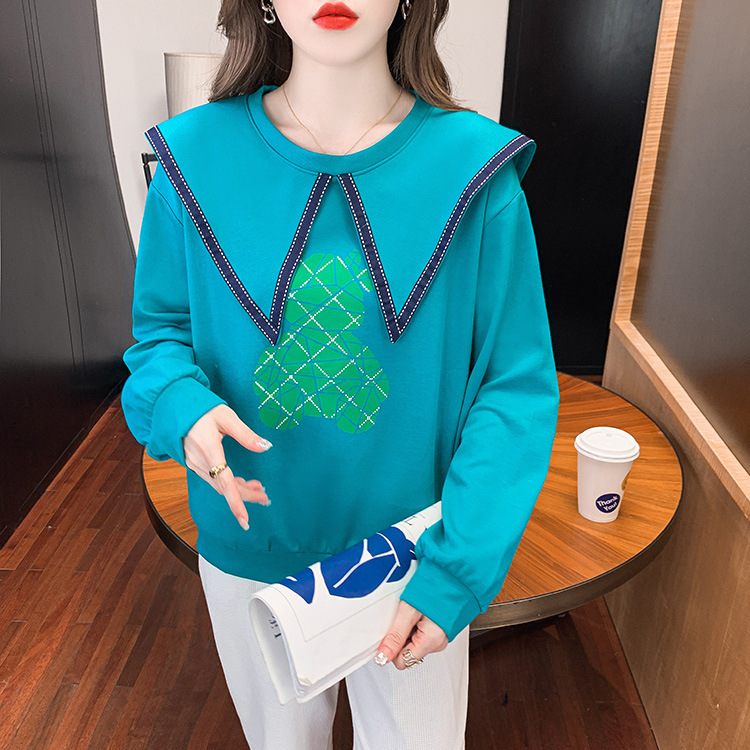 19_O1CN01vDkWJG1p4CIUWhLpV_!!8