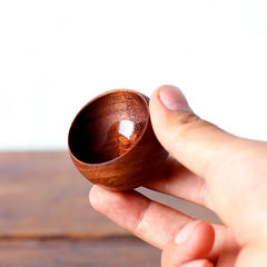 Round Egg Aroma Wood Reeds Diffuser, Reusable Flameless Soy Wax Aroma Diffuser, Home and Office Decor, Portable and Convenient