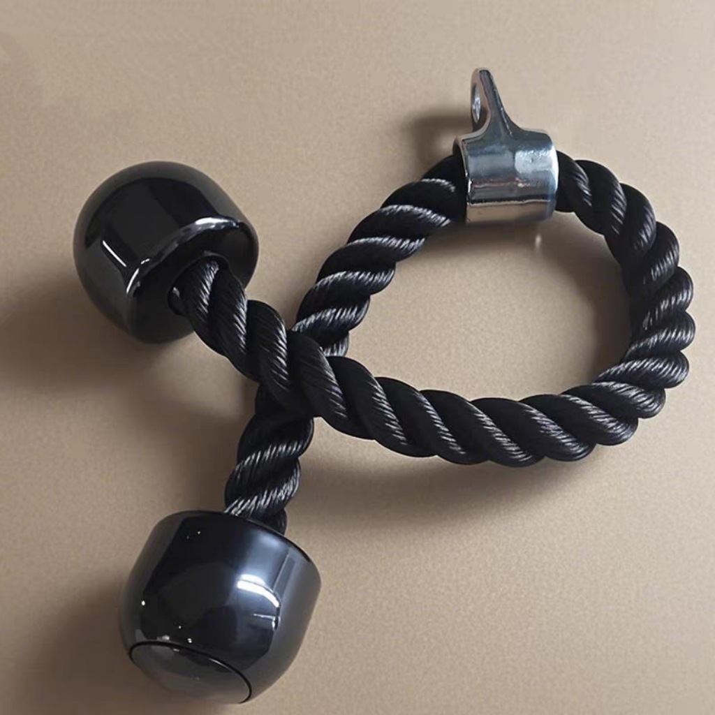 Buffalo bending bar pull-down alto mango de pájaro pequeño pórtico accesorios de equipos de fitness barra de tracción hueca de aleación de aluminio