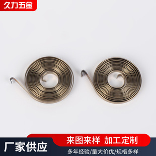 �S�����l�Ԅ��T�����ɏ�������301܇�������l�l�a���u�폗��