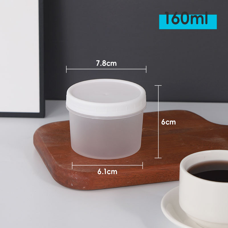 160 ml