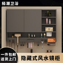 ̼�w�S�๦���[��ʽ�Lˮ�����R���ڒ�ʽ�l���g���������F���y�R��