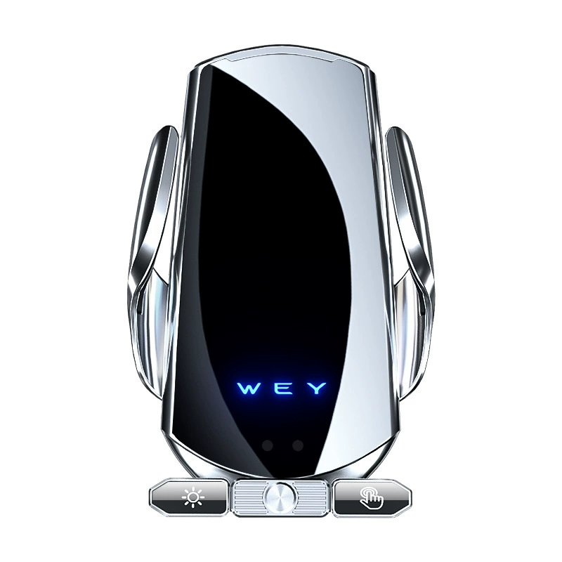 Кронштейн для специального автомобиля к модели Great Wall Wey VV5 танк 500 400 700 VV6 VV7