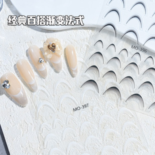 �¿ʽ�u׃�����N���W�t�ٴ�t�ڰחl�y�N��������ָ�ױ��NMO��