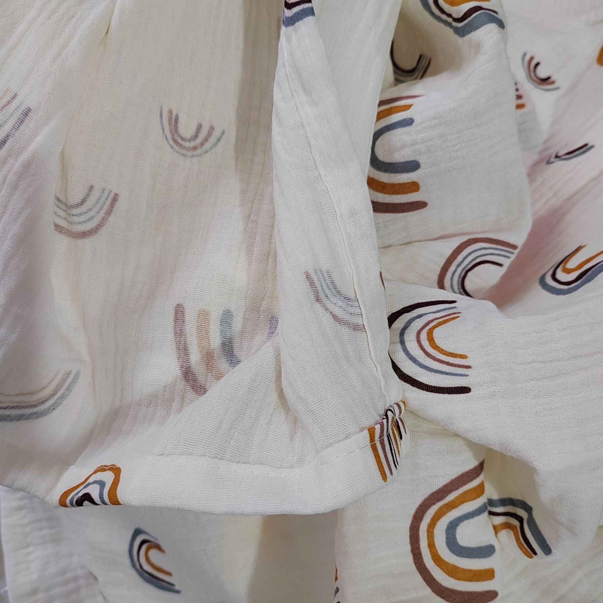 QQ图片20230329154021