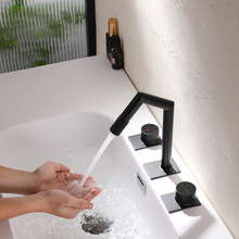 �����p������ˮ���^���wʽ�l���g�����ʽϴĘ��ԡ�ҙ���ɫ���^