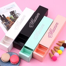 6���b�R�������b�иߙn�C���R������Ϻз�ʽMacaron�決���c����