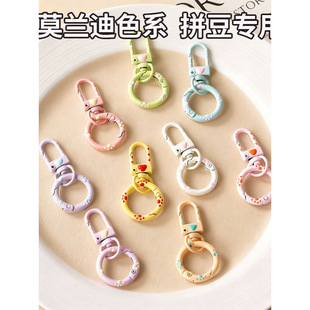 ƴ��耳׿����10�R������ɫ���ͿɐۈA�c�T�ۏ��ɭh����ɫDIY�h