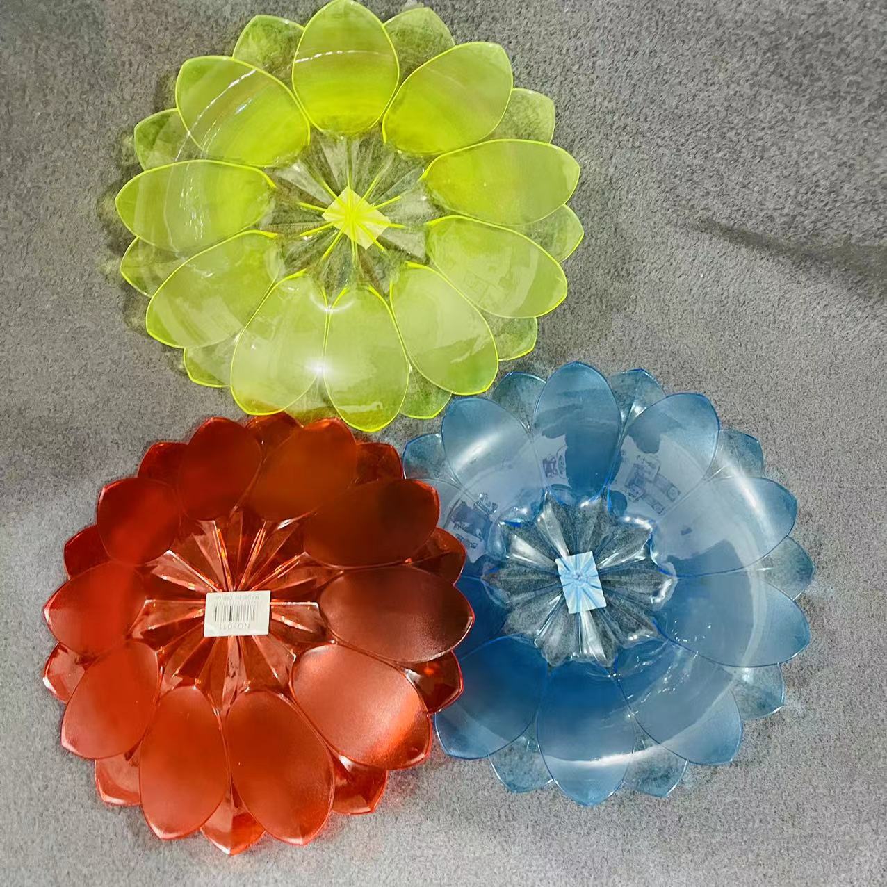 7e104024db145ded7bd1d3f3eecfbc