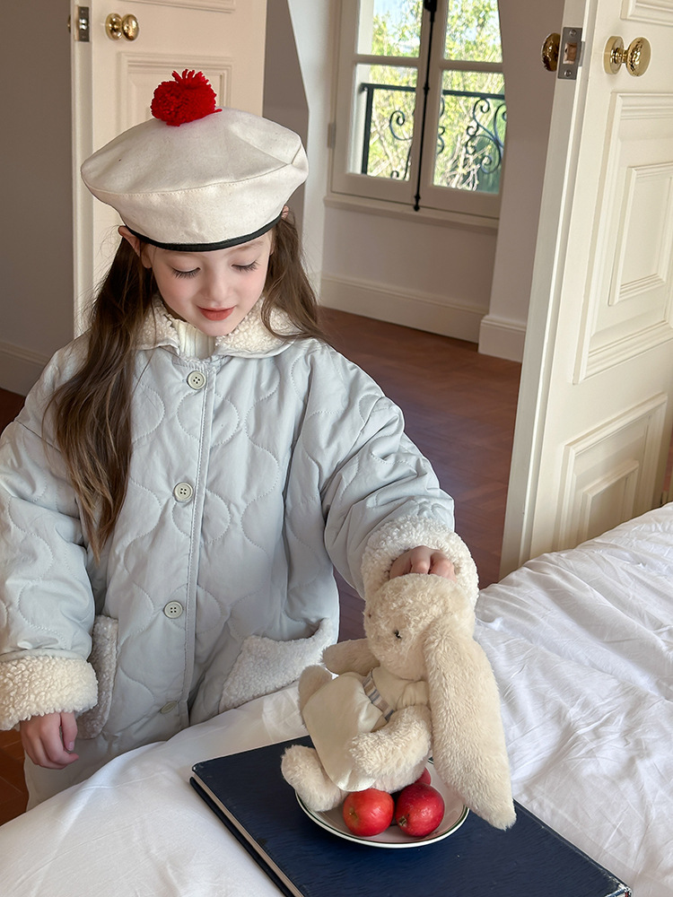 2024-09-28 141447.jpg