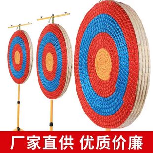 ���вݰ��������������з����ͺ��w�S�о��^���@���Ӱ�����м�