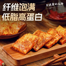 ֱԭţbԭдKȻ_ʳQ