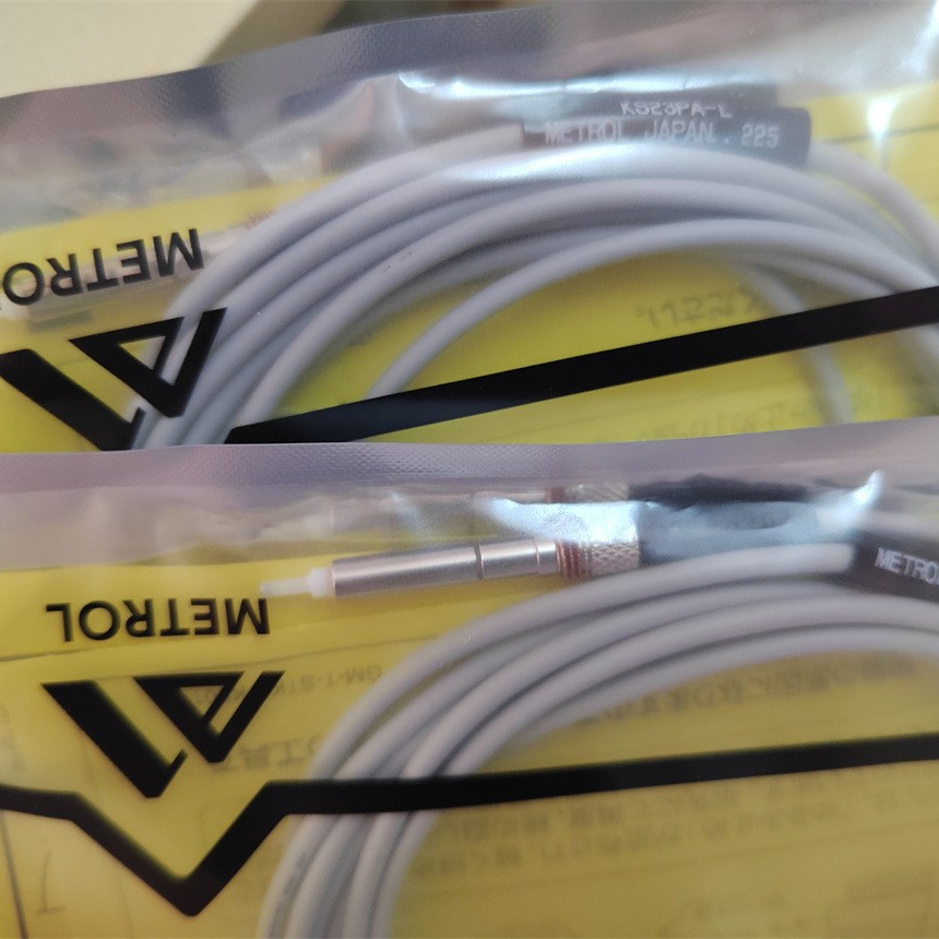 METROL美德龙  HT-CS067A  HT-STM82A HT-BP060A P10DB-AH-5