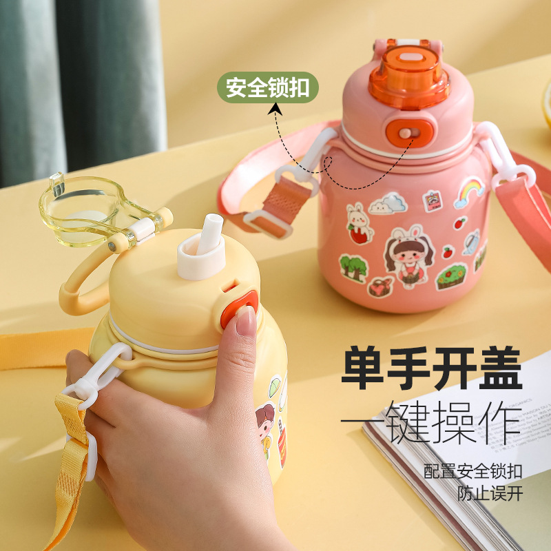 carousel-thumb-1