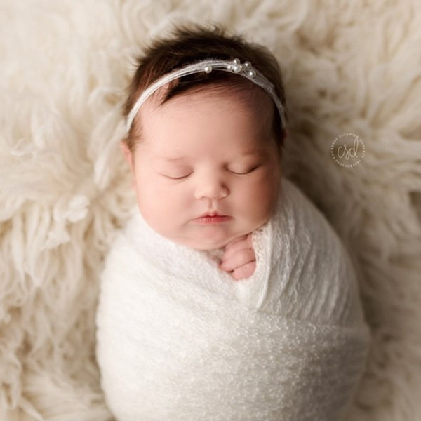 children's photography props