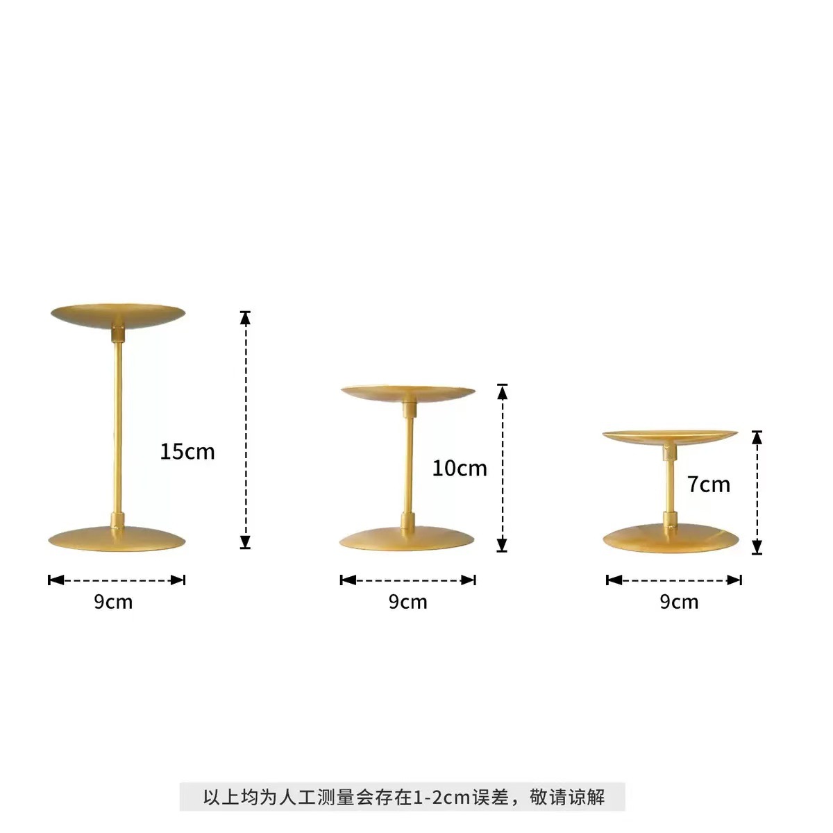 微信图片_20251027220943_697_247