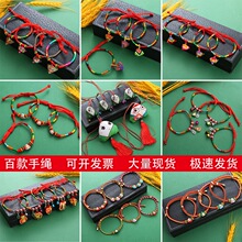 ���繝����K����������l�ֹ��̽��ϻ��^��K�����ͯ�������K