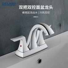 DELMEI �p���p���������^���R���ݳ�ˮ����ԡ�ҙ�����ͨ�ÿ�