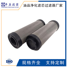 ��չ�������о���HS74499|731311|1204753�����޷Ĳ�����о