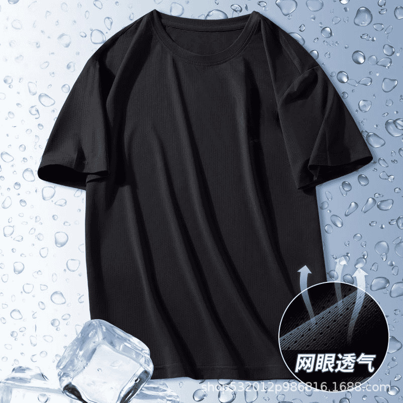 T06【Black】