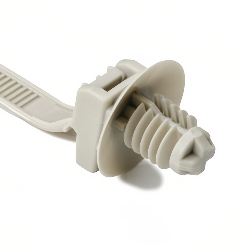 ������ˮ����������������� ������̫ͨ 157-00084 | OS180FT7LH