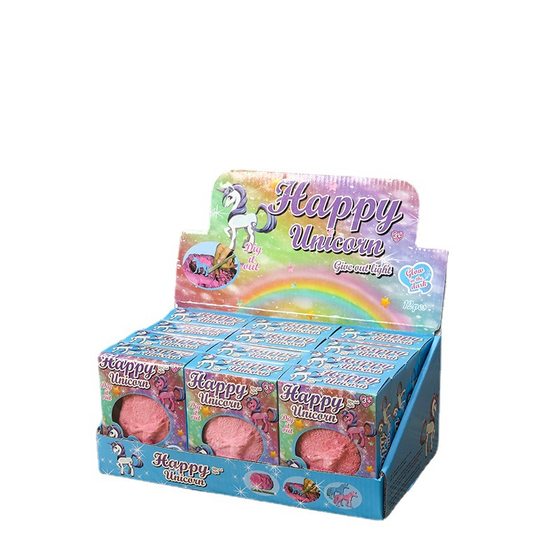 Cross-border Archaeological Digging Blind Box Dinosaur Digging Treasure Toy Model Digging Archaeological Toys Dinosaur Eggs Archaeological Digging Treasure