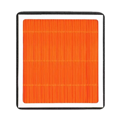 Air Filter, Air conditioning filter