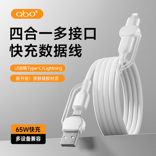 ����һ���Ĺ��z������ �m���A���O���ĺ�һ���pd����֙C��늾�