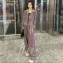 rebŮʿ＾¿߼мكɼѝһb