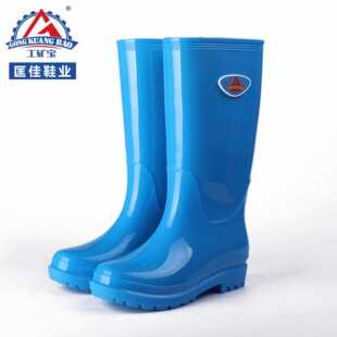 ��ѹ��V��208���o�ﲼ���ٸɿ�Ӻ�Ů��Ͳ��Ь�ڱ�ЬˮЬ��ѥ