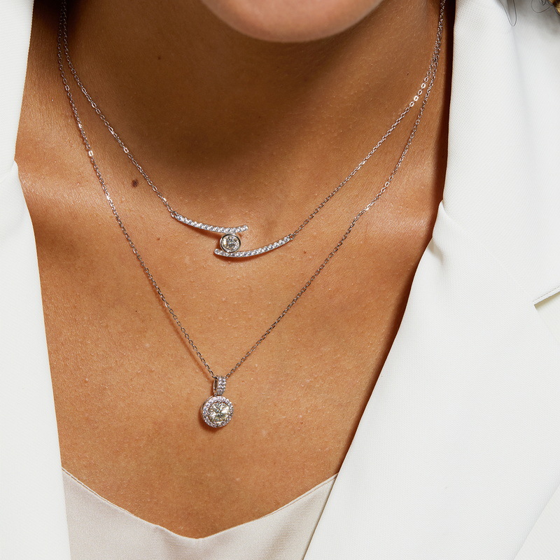 NL017156，PD015656 (1).jpg