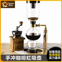 ���Ⱥ�����ِ�L�ؼ����ք��󿧷ȉط���ز������k�����֛_���ȉ�