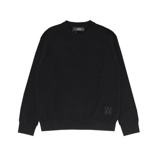 �羳����AMIRI�������^�ɳڸи߰汾�̽����ˈA�Ië����Ůͬ��