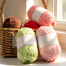 �ֹ�����3mmС�A�������ވA�ɼ�ë��diy�h��h���W����ɳ���־�