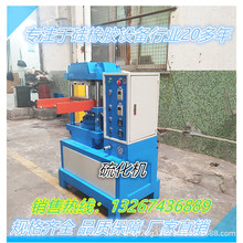 |ʽ͉C50ƽ򻯙C ԇӳƷС͟ቺģC