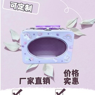 ���������F�п�ͨ�ǹ������㻯�yƷ���ٶY�������#����#������b