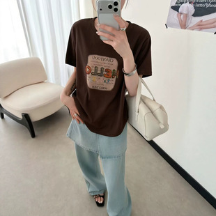 �ļ��¿��n�����e�r�в�ɫ��ĸӡ��ѩ���޻��͵�߅����T��Ů2145