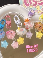 ����ҹ������녶�耳׿�ins��͸���W��ͨ��Ů�ČW���������