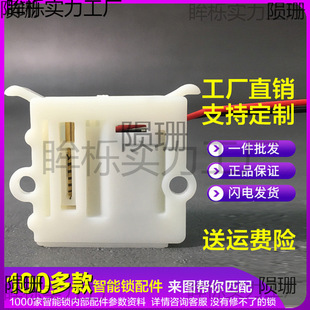 ָ�y�i�x������� �Ƶ��ܴa����i���z늙C �X݆�p��׃��ֱ��