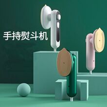 ���������ֳ������٠C�C��C�C�ٶ��·��٠C��