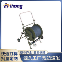 LZP-05̶݆ʽƄӹ|@P|j܇ ݆܇d