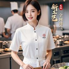 �決�N���������� �ƶ���͸��W���С�Ե�����Ʒ��T���b������