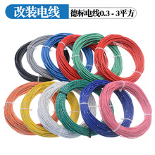 ��܇��늾��������~�����b����������͜�늾����~늾�